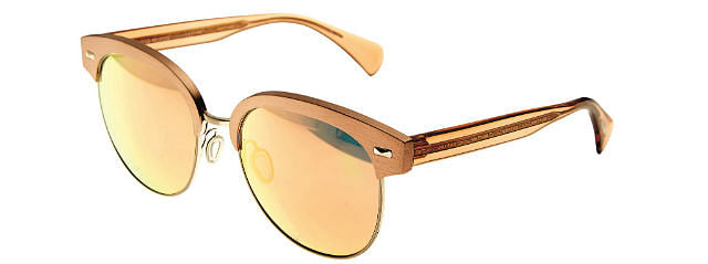 Sunglasses semi rimmed Oliver Peoplesv1.jpg