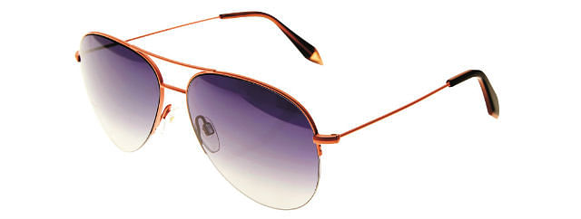 Sunglasses semi rimmed Victoria Beckhamv1.jpg