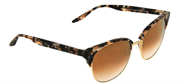 Sunglasses semi rimmed matches barton perreira 1012254000_4_zoomv1.jpg