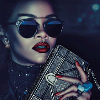 Sunglasses_Dior Rihanna 2_TN200