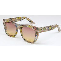 Super X Hello Kitty sunglasses 390 TOT Thumb