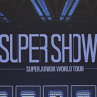 SuperShow5_Thumbnail.jpg