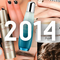 T 12 Biggest beauty trends of 2014.png