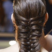 T 2 Easy ways to update your French braid .png