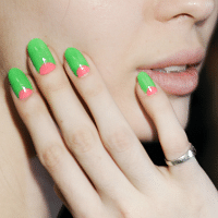T 3 green nail polishes to wear chanel rmk butter london spring 15.png