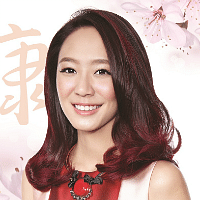 T 4 Lucky red hair looks for Chinese New Year.png