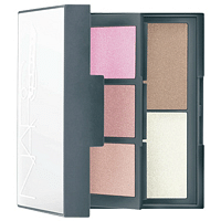 T 6 Best Nude eyeshadow face contour blush palettes to wear everyday .png