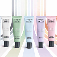 6 Primers to even out skin tone and colour - Her World Singapore