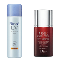 T 7 Best sunscreens for all beach city and shopping holidays.png