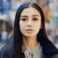 T Angelababy beauty tips favourite memories best gifts from fans.png
