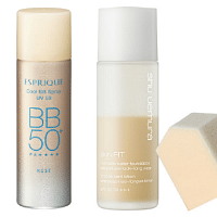 T Best beauty buys cooling oil-free makeup skincare for hot humid weather.png