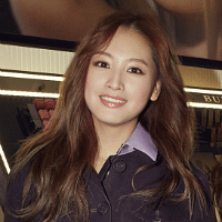 T Burberry Beauty Box store opening event in Seoul 18 December 201_006.png
