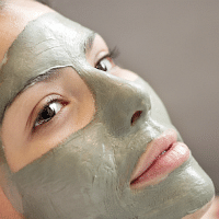 T Celebrity facialist Hsu Su-man on purifying clay masks harming oily combination skin.png