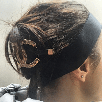 T Chanel 8 FW15 Easy ways to pull off the hot hair accessories trend.png