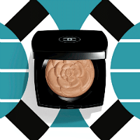 T Chanel brings the French Riviera to its summer 2015 makeup line.png