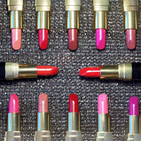 T Chanel new rouge coco ultra moisturising lipstick line.png