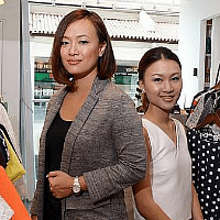 T Eunyce yap and joanna lam love and bravery five bosses who made a million before 30.png