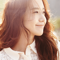 T Girls Generation SNSD Yoona Innisfree How to start anti-ageing skincare routine in mid 20s and 30s.png