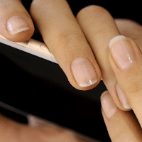 T How to keep brittle and damaged nails healthy after gel manicure.png