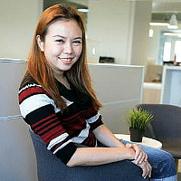 T Lim Qing Rui 30 Zendesk 5 Bosses whose companies made millions before reaching 30.png