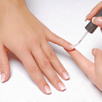 T Manicures For A Purpose charitable cause to help women and pregnant teens.png