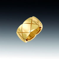 T Meet Chanel's new classic and affordable jewellery medium yellow gold ring.jpg