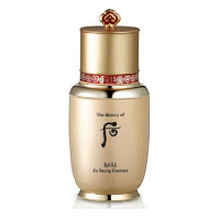 T More Korean beauty brands are coming to Singapore History of Whoo Ja Saeng Essence.png