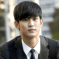 T My Love From The Star actor Kim Soo Hyun to star in new K-Drama Producer.png