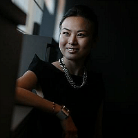T Pauline Ng 5 Bosses whose companies made millions before reaching 30.png