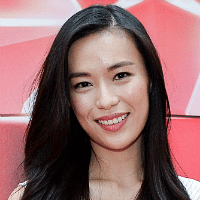 T Rebecca Lim SK-II RNA Power Essence and Cream anti-ageing skincare routine review.png