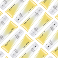 T Shu Uemura new hydrating cleansing oil gel for makeup removal.png