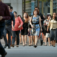 T Singapore ranked 4th in gender equality survey.png