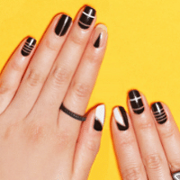 T The fastest way to do negative space nail art ever.png