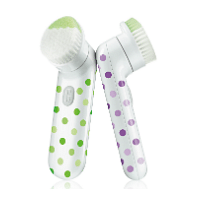 T This limited edition sonic cleansing brush is too cute not to have Clinique _0.png