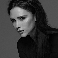 T Victoria Beckham on her beauty tips style inspiring women.png