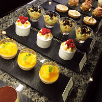 T Where to eat Japanese food desserts restaurants  cafes in Tokyo Japan.png