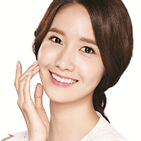 T Yoona 7 Purifying masks for smaller looking pores.png