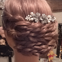 T bridal inspo braids and amazing hairstyles by a 12-year-old.png