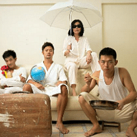 Chinese Theatre Festival 2013 will showcase edgier plays
