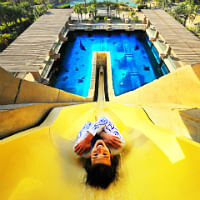 TRIVAGO 9 best water park hotels for your next holiday THUMBNAIL