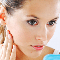 Skincare SOS: How to treat rosacea 