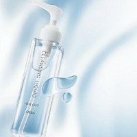 Orbis Cleansing Liquid
