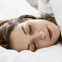 Get your beauty sleep: Relaxing & sleep-aid products