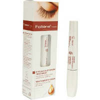 Foltene Pharma Eyelash & Eyebrow Treatment