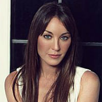 Tamara Mellon: Of drugs, booze and fancy shoes