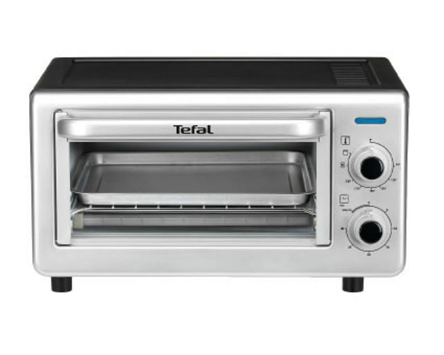 Tefal toaster clearance oven