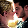 The Lucky One with an intro from author Nicholas Sparks THUMBNAIL
