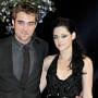 The Twilight Saga Breaking Dawn Robert Pattinson and Kristen Stewart THUMBNAIL.jpg