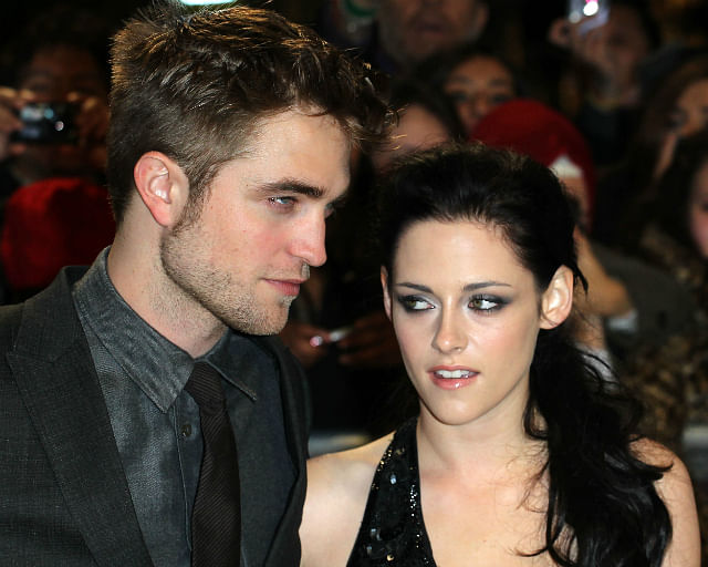 The Twilight Saga Breaking Dawn Robert Pattinson and Kristen Stewart.jpg
