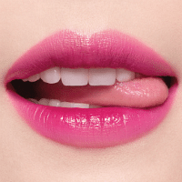 The best lip mask for soft lips overnight! T.png